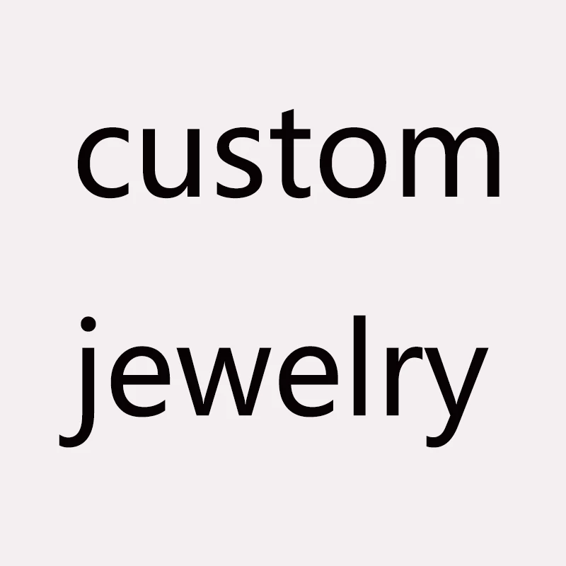Женские двойные серьги гвоздики Iutopian # CC001|brand stud earrings|stud earringsstud earrings for women |