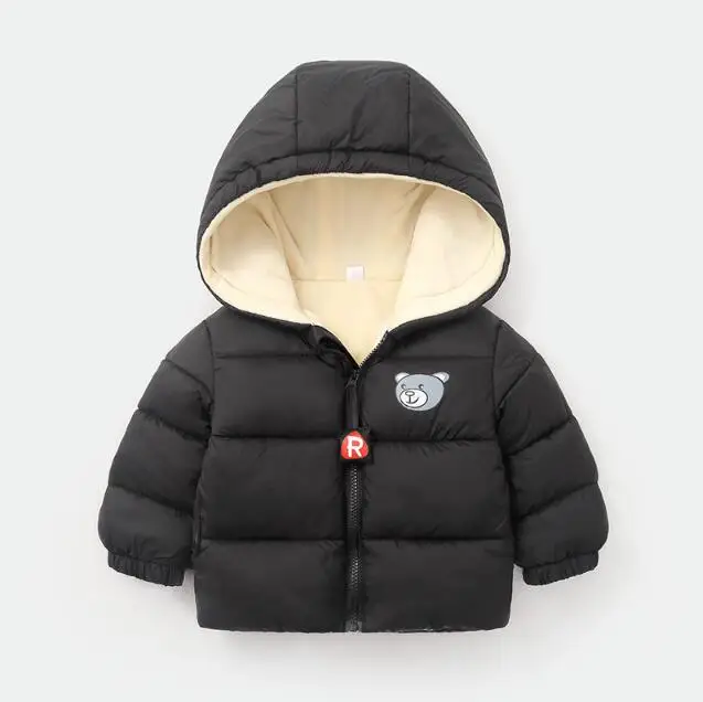 QQ截图20190812170103