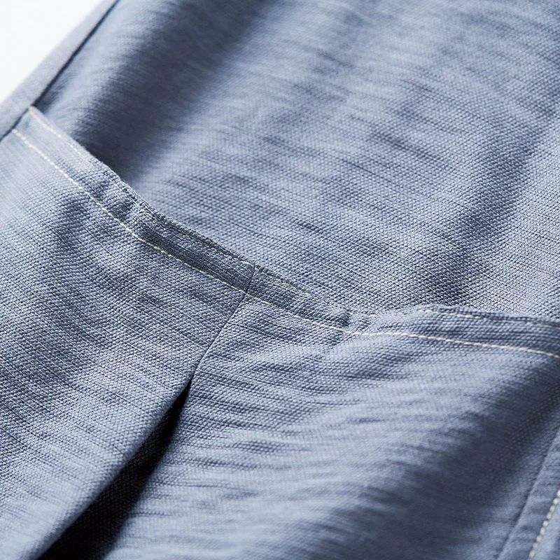 LA15197Q鸽灰蓝 (14)