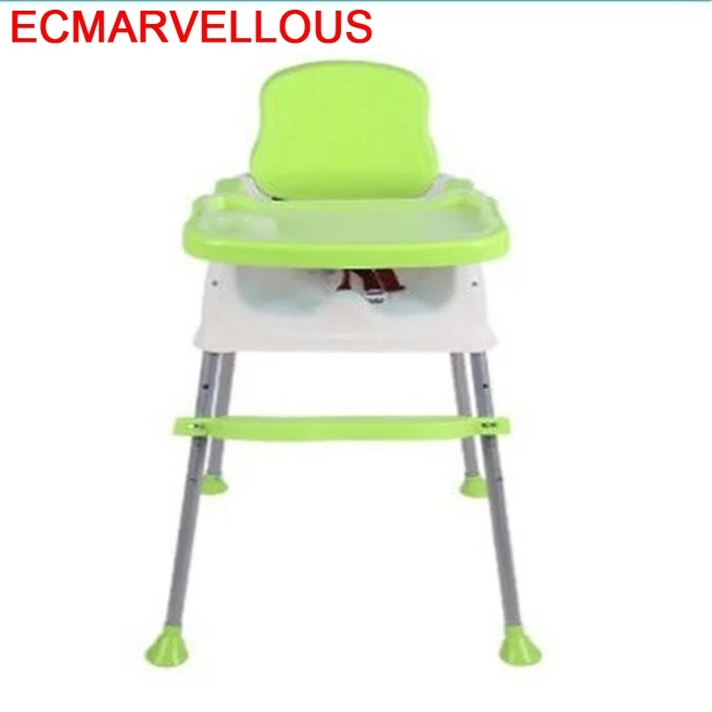 Balkon Pouf Bambini Vestiti Bambina кресло для детей Fauteuil Enfant silla Cadeira детская мебель детское