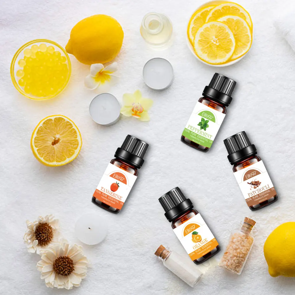 img001 (9).jpg_.webp