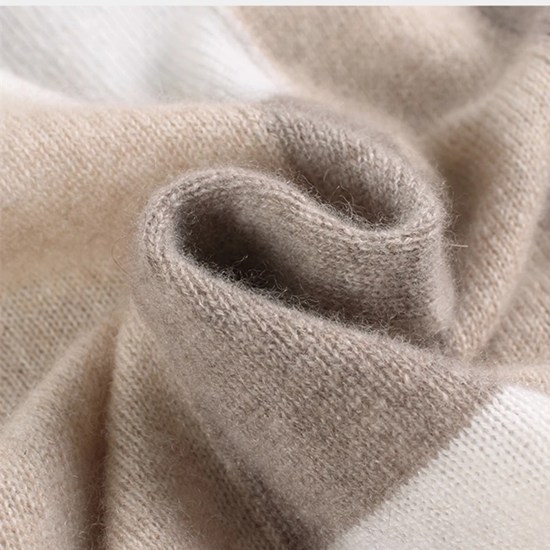 KX01S Smart Glasses Wireless Bluetooth Hands-Free