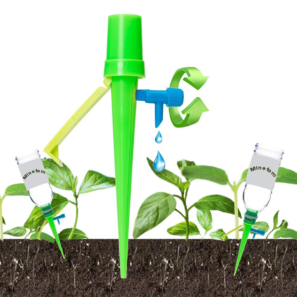 71ZQh6J7e+L._SL1200_