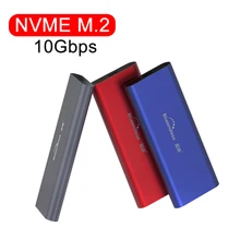 ^^Best Offers PCIE M.2 NVME GEN2 10Gbps SATA NGFF 6Gbps Case USB SSD Enclosure Type C USB 3.1 SSD Case NVME Hard disk Enclosure HDD Case ^^Best Offers PCIE M.2 NVME GEN2 10Gbps SATA NGFF 6Gbps Case USB SSD Enclosure Type C USB 3.1 SSD Case NVME Hard disk Enclosure HDD Case