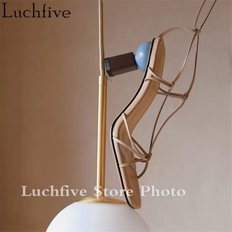 19cdbdf481b15c4e49d487a6125cb3bb_20200421790368057_750