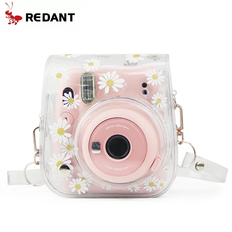 Polaroid Camera munimoro.gob.pe