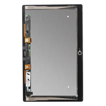

AAA+ Quality 10.6" LCD Display for Microsoft Surface 2 RT 2 RT2 1572 LCD Display Touch Screen Panel TP Replacement Assembly