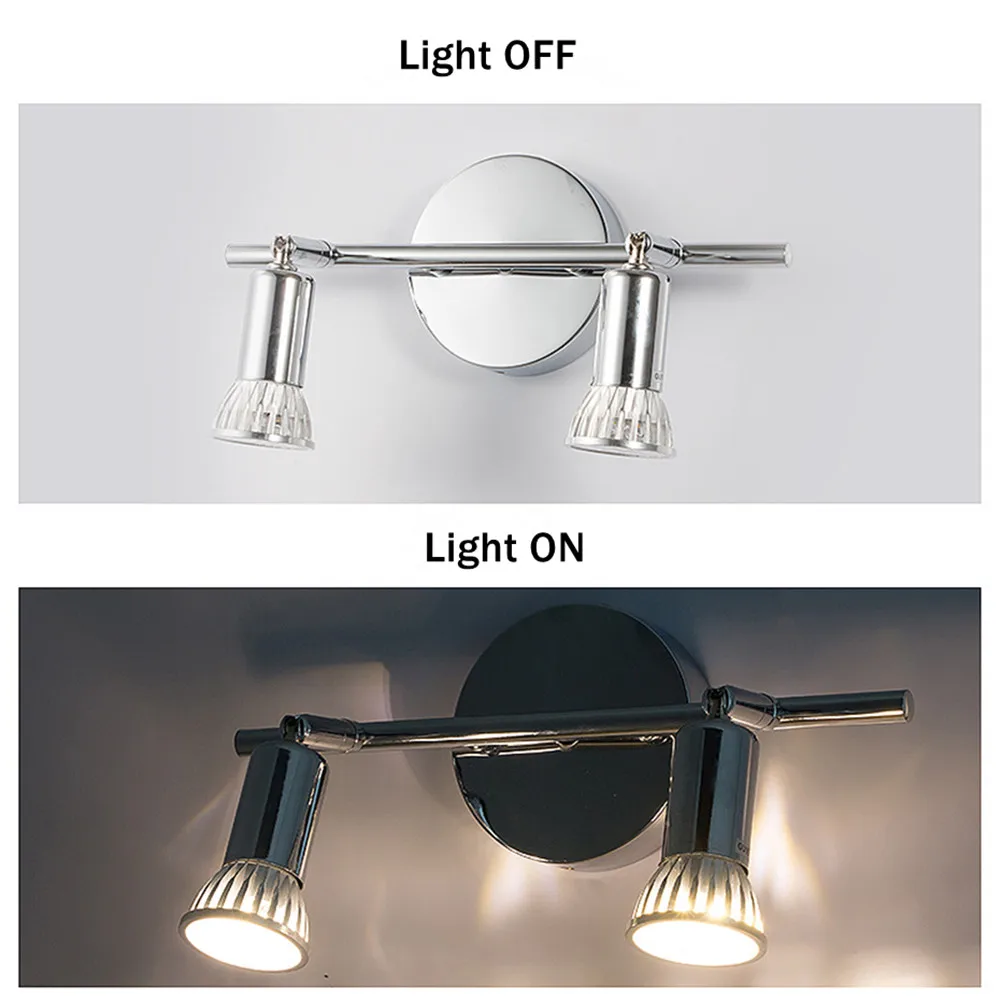 led ceiling lights  (4)