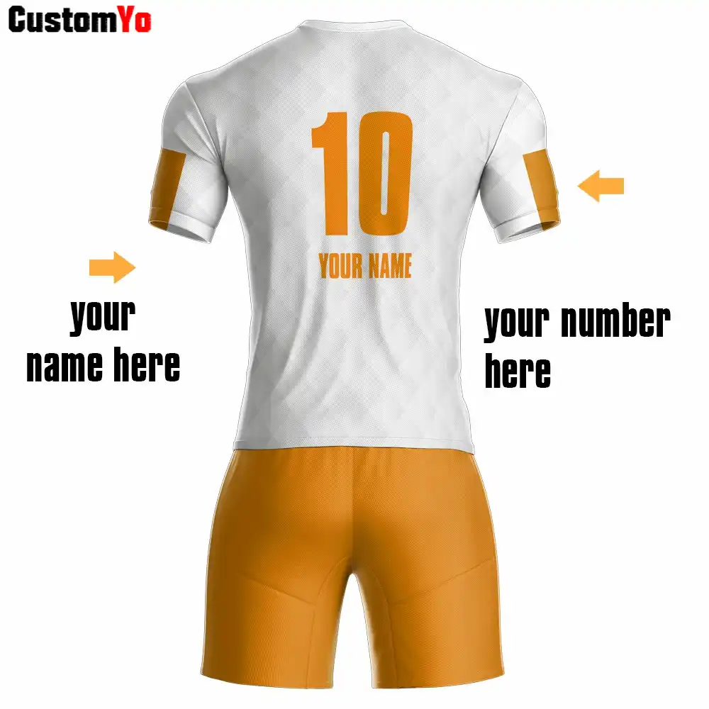 cheap bulk jerseys