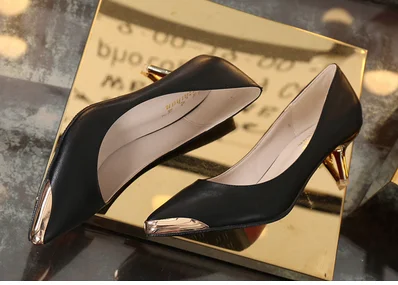 屏幕快照 2020-01-30 下午6.52.03