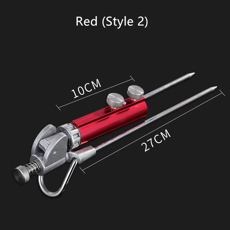 https://ae01.alicdn.com/kf/He606abe2d49544f780fc82cfcc4a45454/Fishing-Rods-Holder-Removable-Fish-Pole-Rack-for-Ground-Support-Bracket-Fishing-Accessories.jpg