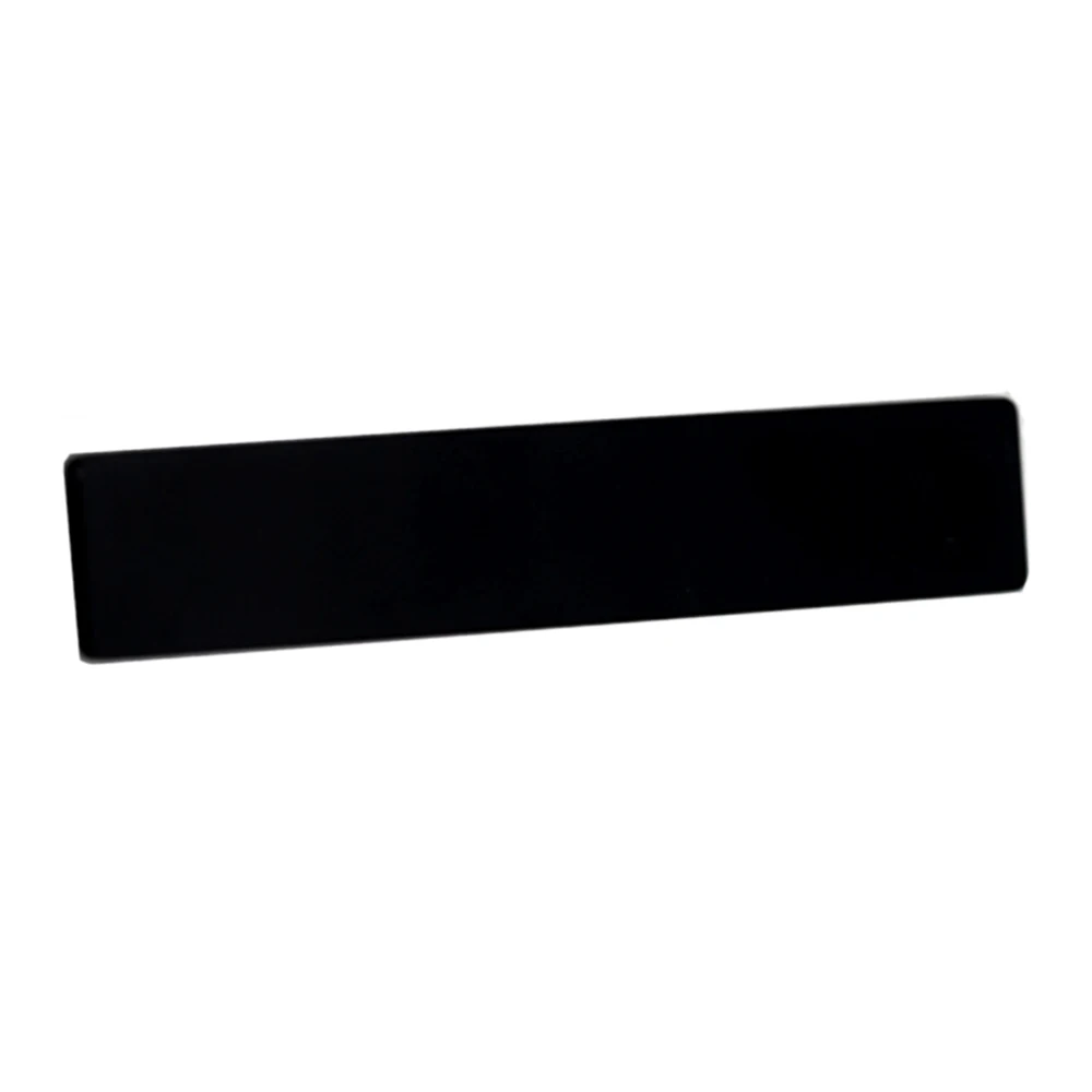 

Запасная клавиша для клавиатуры MacBook Pro Retina A1534 2016