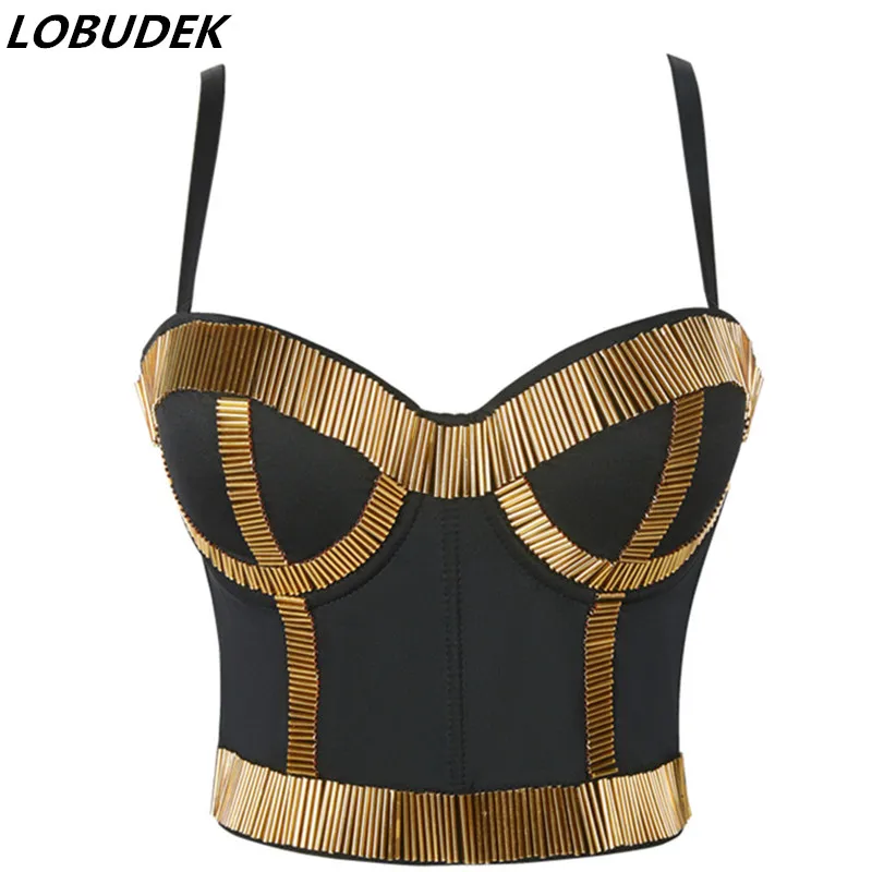 Bottoni Naturali A Conchiglia 10 Pezzi - Decorazione Vintage Per Abbigliamento - Foto 8