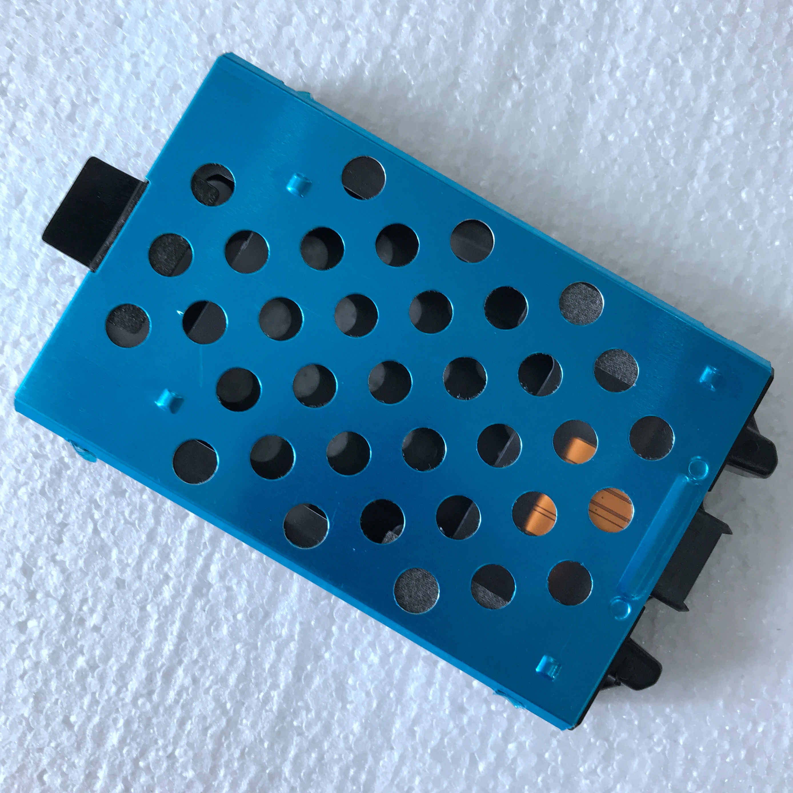 Autumn Winter Long Sleeve Dress 2020 New Sexy