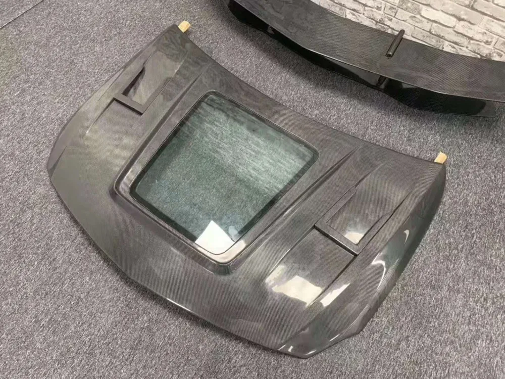 微信图片_20191013235746