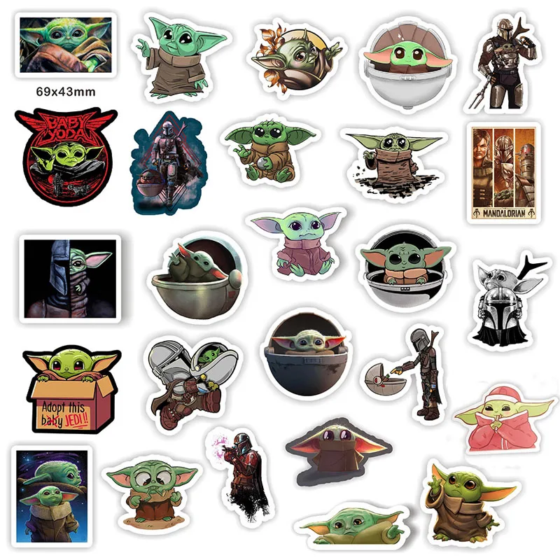 13107487702_1870635125