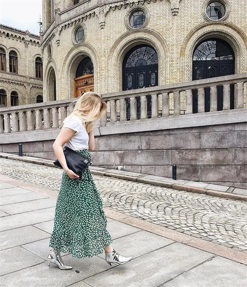 TB2GeseXj3nyKJjSZFHXXaTCpXa_!!207182799