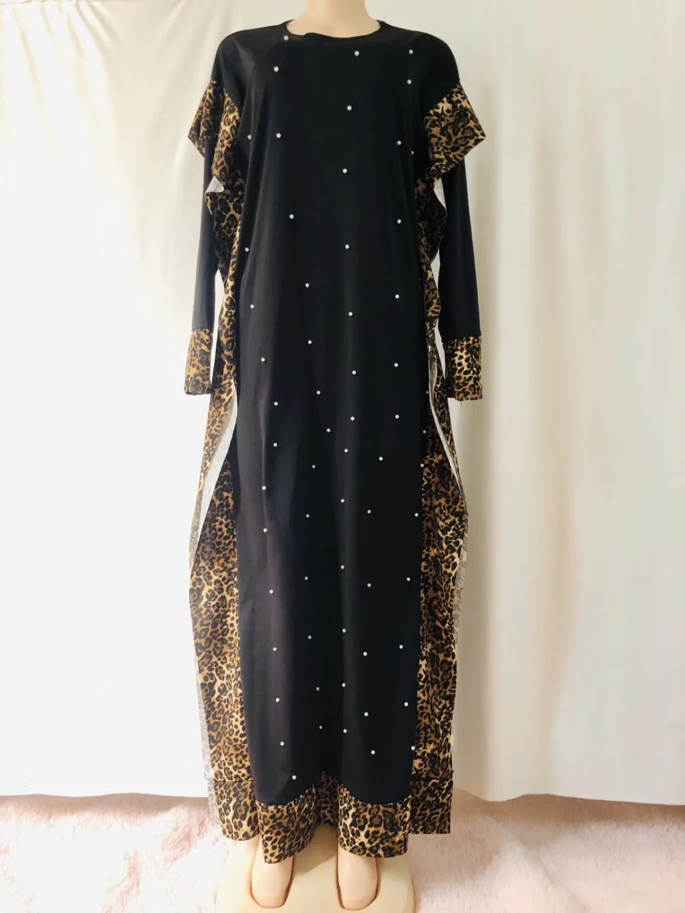 IMG_4522(20191208-155619)