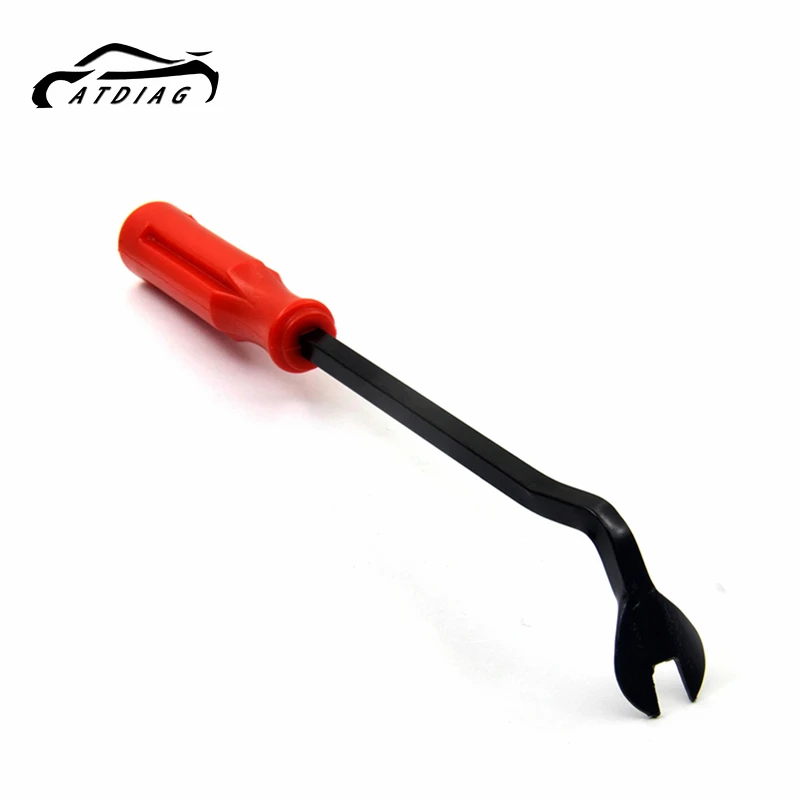 Trim Dash Removal Rivet Clips Car Door Panel Installer Cover Car Trim