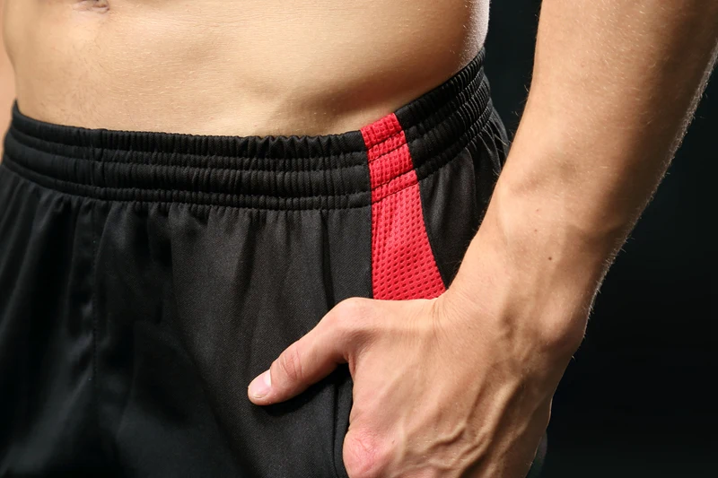 HTB1XMOoV5LaK1RjSZFxq6ymPFXaV