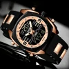 Men's Watches