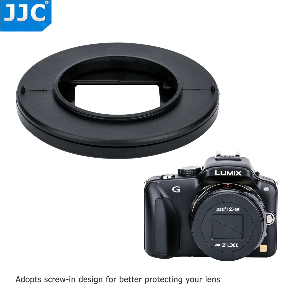 JJC Z-P14-42展示图EN(10)