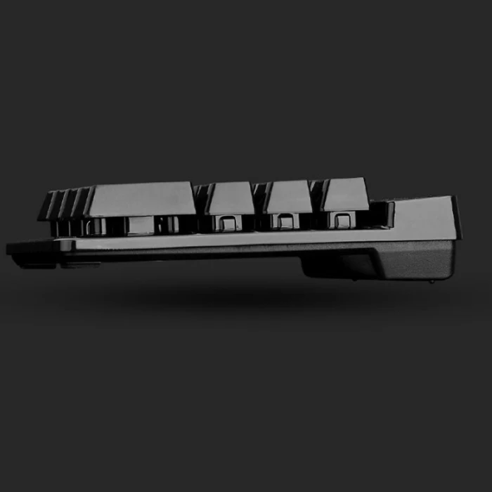 2,4 ГГц мини USB Беспроводной цифровая клавиатура 19 клавиш цифровой клавиатуры Numpad приемник для Windows XP/7/8 ноутбук ПК компьютер 999