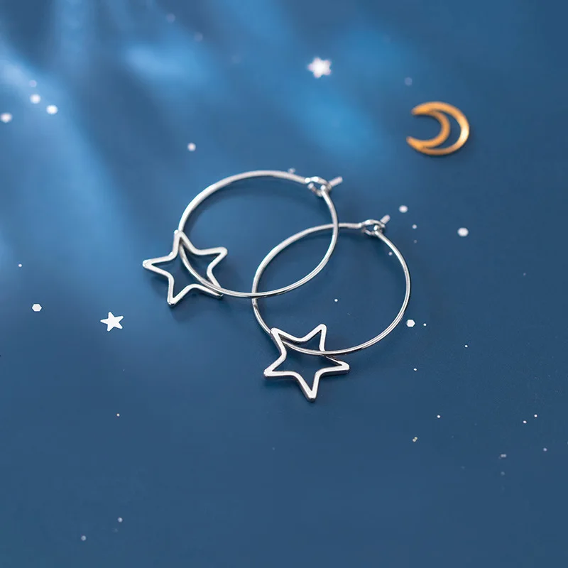 主图_600979661150_1