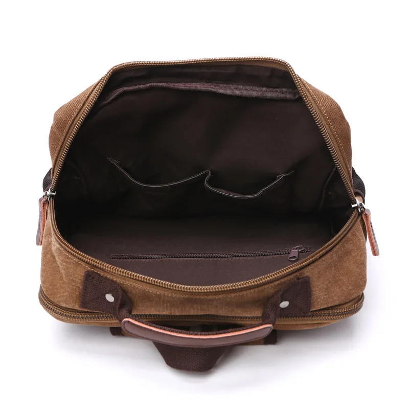 

Crossbody Product Bag Underarm Fashionable Women Leather Classic Bag Handbag Designer High-quality Luxury New 202 _DG-146315737_
