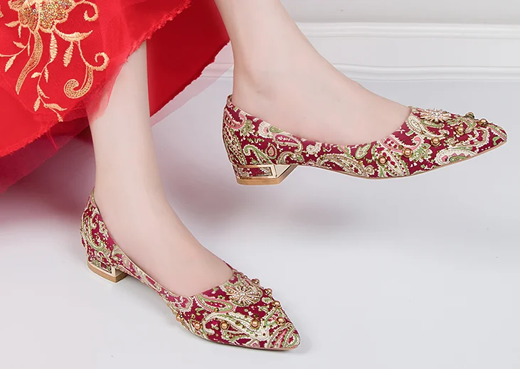 屏幕快照 2019-08-27 上午9.45.22