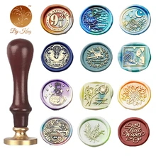 Чехол из кожи в стиле ретро печать штамп на заказ воск штамп животных Деревянный Штамп для Scapbooking декоративная печать приглашений подарочные карты уплотнения штамп воск для печати штамп для стемпинга Чехол из кожи в стиле ретро печать штамп на заказ воск штамп животных Деревянный Штамп для Scapbooking декоративная печать приглашений подарочные карты уплотнения штамп воск для печати штамп для стемпинга