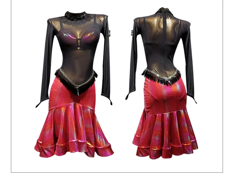 O1CN01JOXMy91hDnTq3j7IL_!!2200693414244