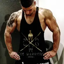 Спортивный жилет для фитнеса, спортивный жилет без рукавов для бега, летний баскетбольный костюм, дышащая одежда для фитнеса, мужская одежда