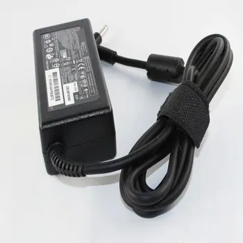

New AC Notebook Adapter Laptop Power 19V 4.74A 7.4*5.0mm Supply For HP Pavilion DV3 DV4 DV5 DV6 Power Adapter Charging Device