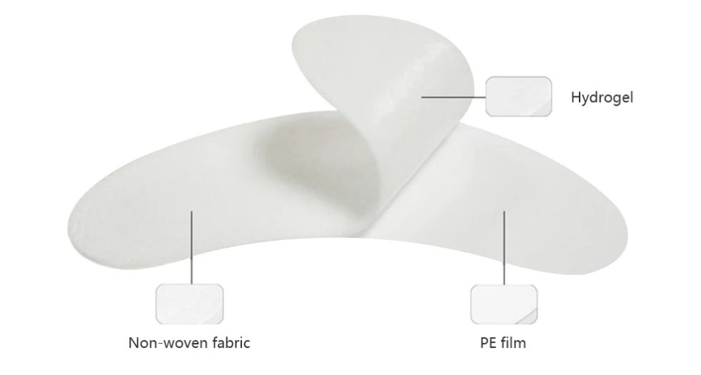 TIM截图20200311101749