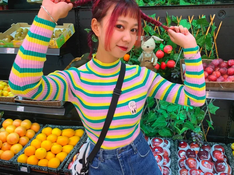 12050964211_1142446195