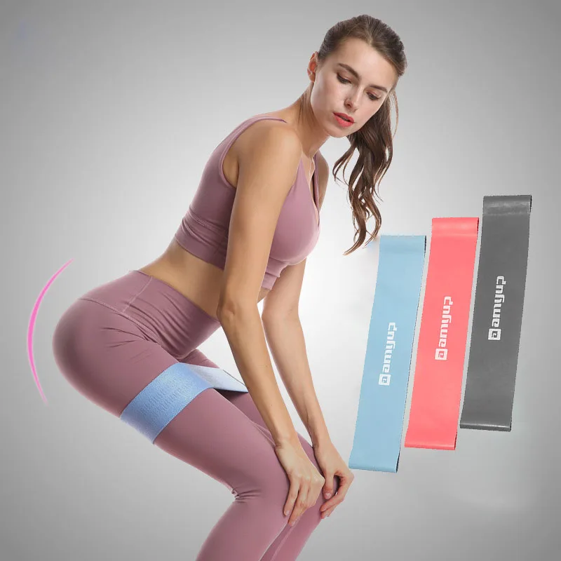 1 - 11972687542_646046014