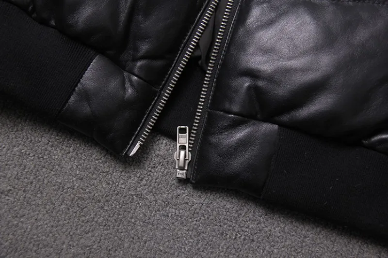 conew_o1cn01tjvov01oh83scpciq_!!681521736