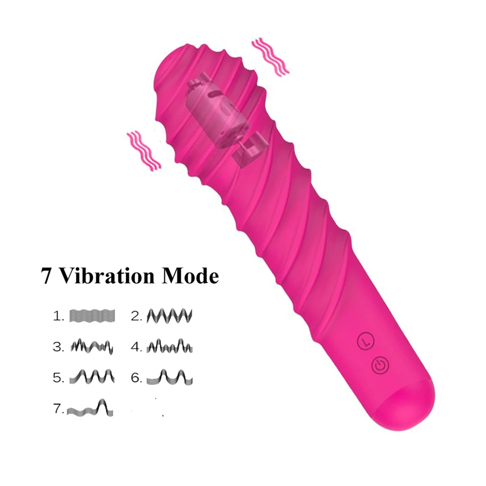VIB0004 (4)