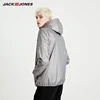 Coats 