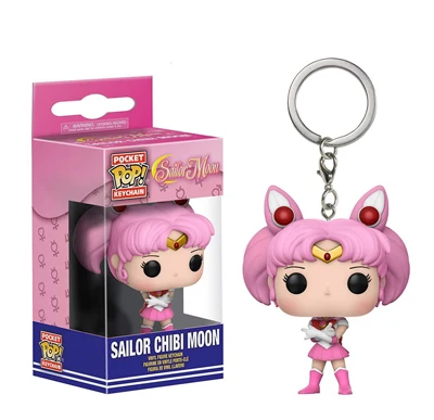 FUNKO POP DISNEY Игра престолов История игрушек Аладдин чудо-яд Ститч Халк Тор Локи Драконий шар фигурка брелок с коробкой