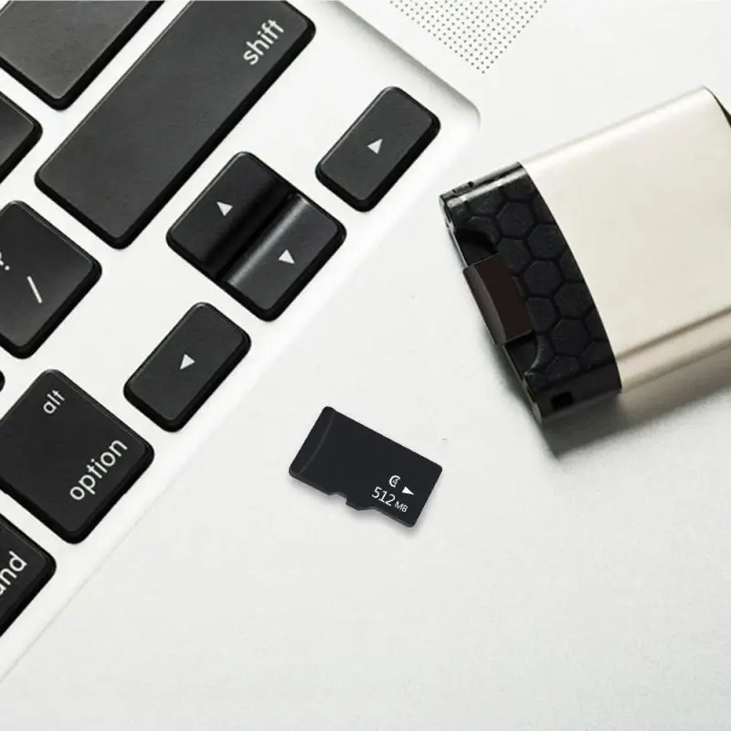 High Quality Micro SD Cards 64M/128M/256M/512M/1G/2G/4G/8G/16G/32G Mini Flash Memory Microsd Card TF Card For Smartphone Laptop - ANKUX Tech Co., Ltd