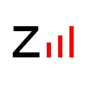 ZIII Store