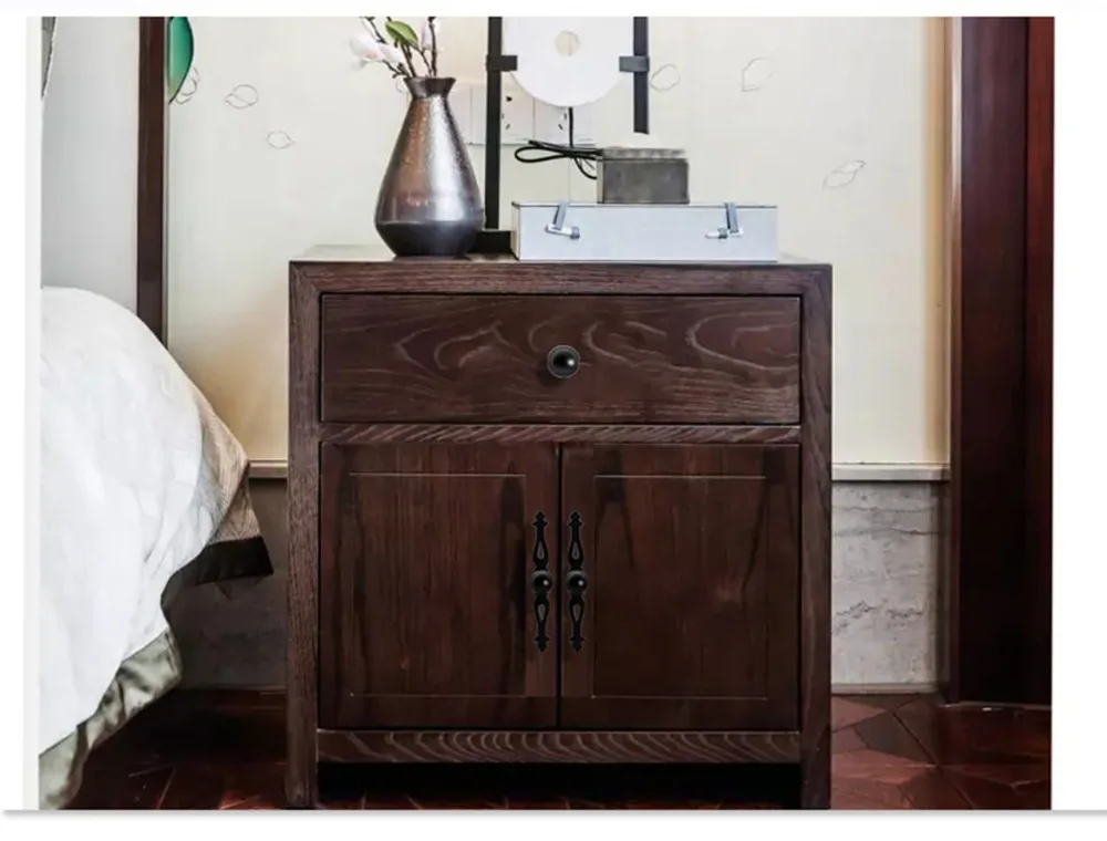 O1CN01GQi1j91hCQEauVyJS_!!92244241_副本