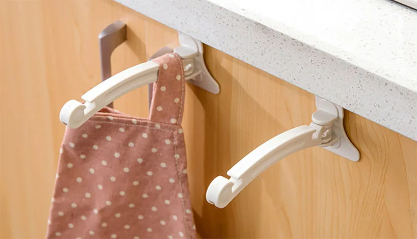 TB2o6vg  pFXXXXa    6XXXXXXXXXXXX_!!50983440