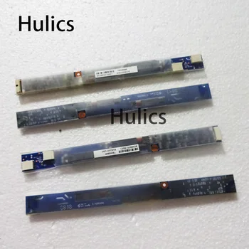 

Hulics Original TBD489NR For Acer 6935 6935G 8920 8930 8920G 8930G 6038B0018601 Laptop LCD Inverter