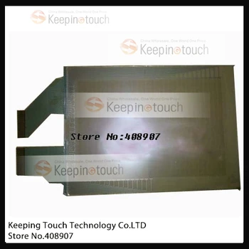 

For Pro-Face QPI-31200-E2P QPI31200E2P-B Touch Screen Glass Digitizer
