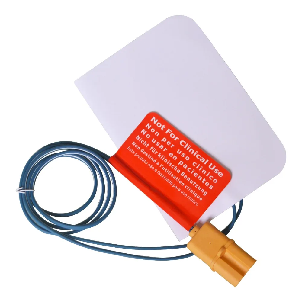 1pair-Adult-AED-Training-Defibrillation-Electrode-Patch-AED-Trainer-For-Emergency-Skills-Training-Self-Adhesive-For (4)