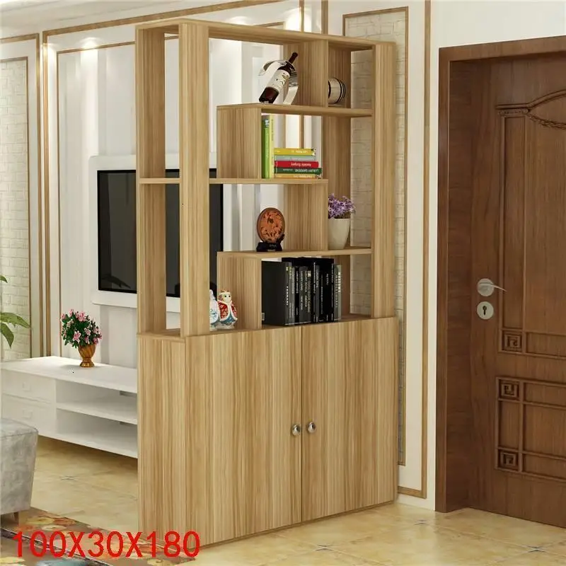 Vetrinetta Da Esposizione стол Meuble Mobile Per La Casa салон Cocina стойка Armoire Kast полка мебель Mueble бар винный шкаф - Цвет: Version F