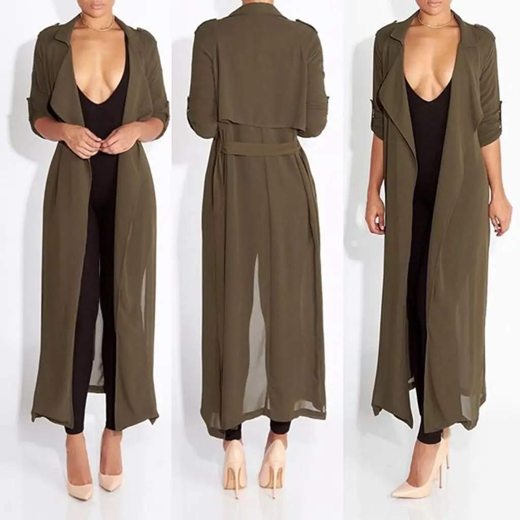 14478557_195248274235496_71238